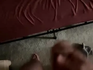 Anita-vega – webcam model profile photo Image 10