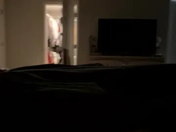 Anita-vega – webcam model profile photo Image 11