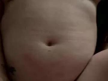 Anita-vega – webcam model profile photo Image 6