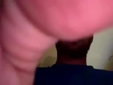 Anita-vega – webcam model profile photo Image 7