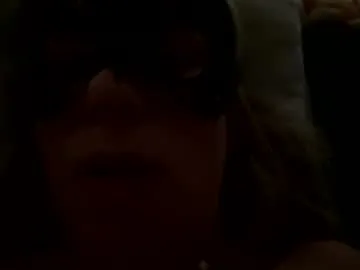 Anita-vega – webcam model profile photo Image 8