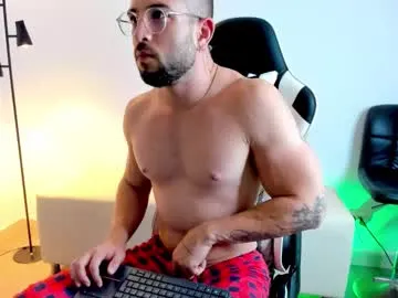 ihatethatcuteguy – webcam model profile photo Image 12