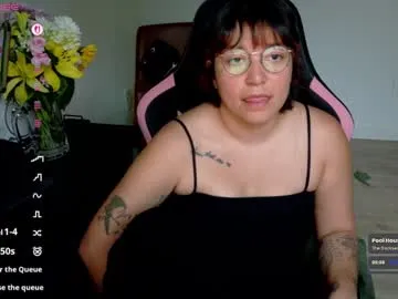little_effy18_ – webcam model profile photo Image 10