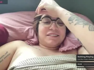 little_effy18_ – webcam model profile photo Image 6