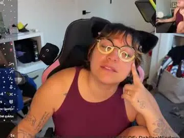 little_effy18_ – webcam model profile photo Image 7