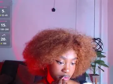 Anita-vega – webcam model profile photo Image 12