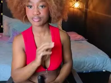 Anita-vega – webcam model profile photo Image 14