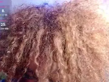 Anita-vega – webcam model profile photo Image 18