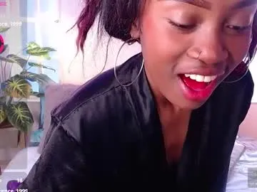 Anita-vega – webcam model profile photo Image 3