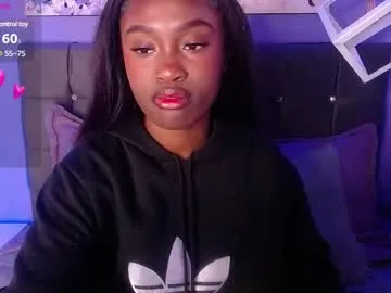 Anita-vega – webcam model profile photo Image 4