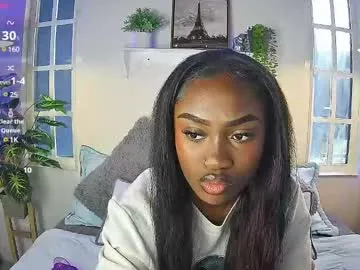 Anita-vega – webcam model profile photo Image 5