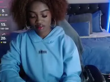 Anita-vega – webcam model profile photo Image 8