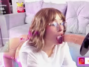 Anita-vega – webcam model profile photo Image 13