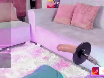 Anita-vega – webcam model profile photo Image 16