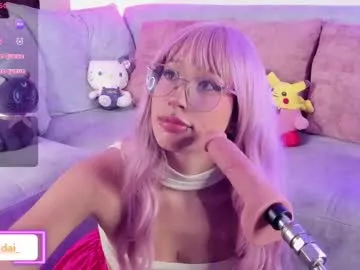 Anita-vega – webcam model profile photo Image 5