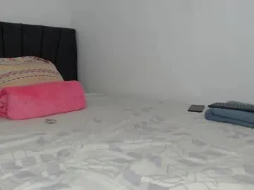 _meow_neko_ – webcam model profile photo Image 14