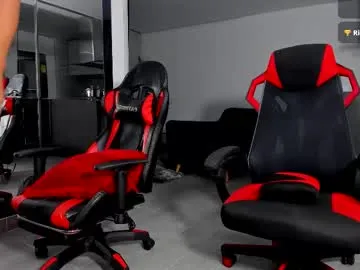 Durito07 – webcam model profile photo Image 13