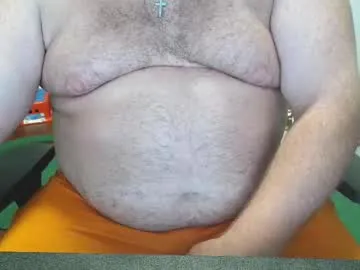 ava_delightt – webcam model profile photo Image 2