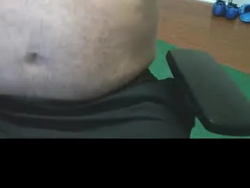 ava_delightt – webcam model profile photo Image 3