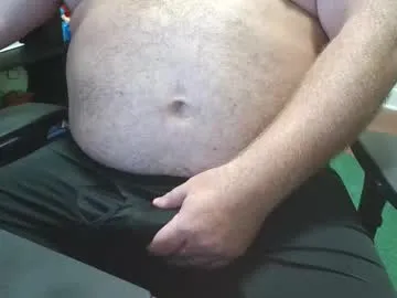 ava_delightt – webcam model profile photo Image 4