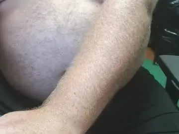 ava_delightt – webcam model profile photo Image 6