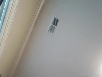 ava_delightt – webcam model profile photo Image 8