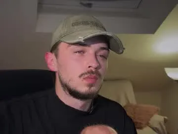 cumb_and_cumber – webcam model profile photo Image 13