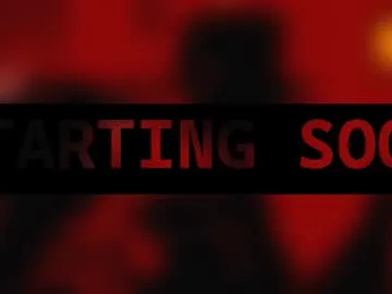 cumb_and_cumber – webcam model profile photo Image 14