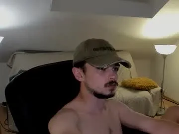 cumb_and_cumber – webcam model profile photo Image 16