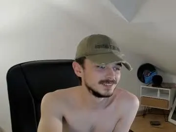 cumb_and_cumber – webcam model profile photo Image 19