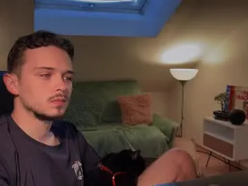 cumb_and_cumber – webcam model profile photo Image 2