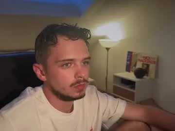 cumb_and_cumber – webcam model profile photo Image 8