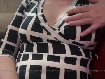 DoriDeluxe66 – webcam model profile photo Image 9