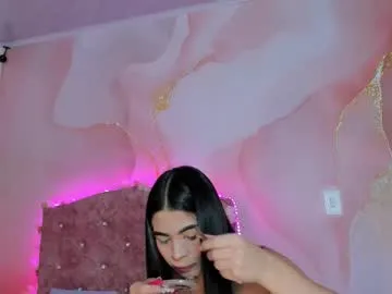 sailor_choom – webcam model profile photo Image 13