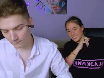 Anita-vega – webcam model profile photo Image 2