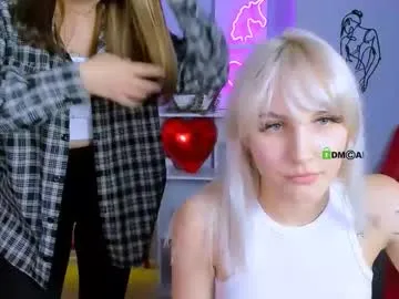 Anita-vega – webcam model profile photo Image 4