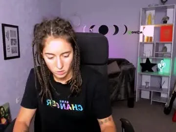 Anita-vega – webcam model profile photo Image 5