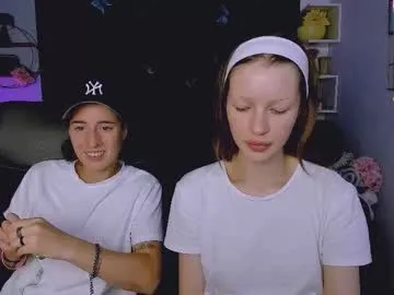 Anita-vega – webcam model profile photo Image 6