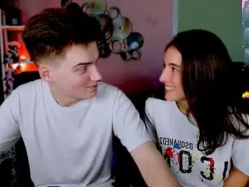 Anita-vega – webcam model profile photo Image 7