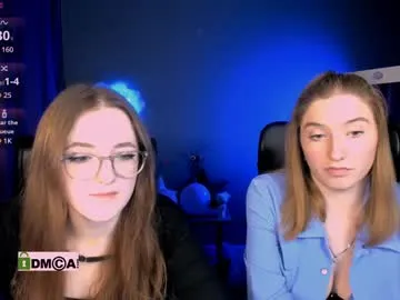 sophieerain – webcam model profile photo Image 1