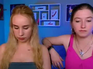 sophieerain – webcam model profile photo Image 11