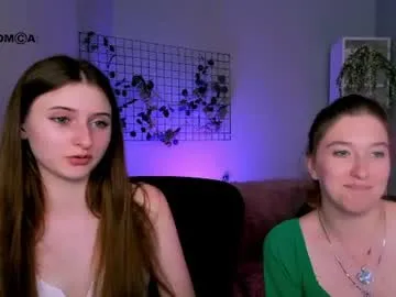 sophieerain – webcam model profile photo Image 12