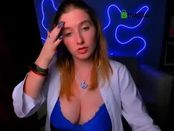 sophieerain – webcam model profile photo Image 14