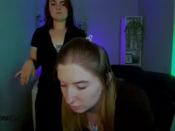 sophieerain – webcam model profile photo Image 15