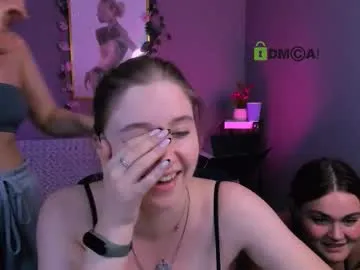 sophieerain – webcam model profile photo Image 16