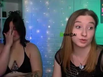 sophieerain – webcam model profile photo Image 17