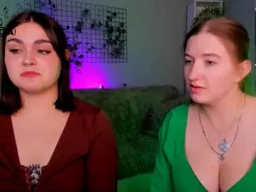 sophieerain – webcam model profile photo Image 18