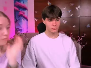 sophieerain – webcam model profile photo Image 4