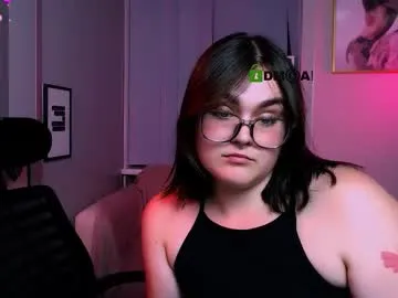 sophieerain – webcam model profile photo Image 8