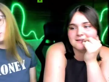 sophieerain – webcam model profile photo Image 9